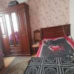 Kirayə (aylıq) 4 otaqlı Həyət evi/villa, Badamdar qəs., Səbail rayonu 11