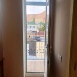 Satılır 5 otaqlı Həyət evi/villa, Lökbatan qəs., Qaradağ rayonu 13