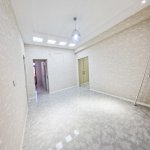 Продажа 4 комнат Новостройка, м. Гара Гараева метро, Низаминский р-н район 10