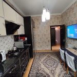 Satılır 9 otaqlı Həyət evi/villa, Avtovağzal metrosu, Biləcəri qəs., Binəqədi rayonu 5