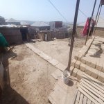 Satılır 3 otaqlı Həyət evi/villa, Binəqədi qəs., Binəqədi rayonu 3