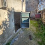 Satılır 4 otaqlı Həyət evi/villa, Sabunçu rayonu 5