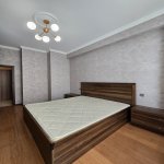 Продажа 2 комнат Новостройка, пос. Йени Гюняшли, Сураханы район 7