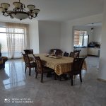 Kirayə (aylıq) 5 otaqlı Həyət evi/villa, Şüvəlan, Xəzər rayonu 16