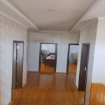 Satılır 6 otaqlı Həyət evi/villa, Koroğlu metrosu, Ramana qəs., Sabunçu rayonu 7