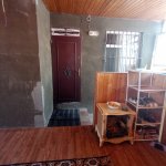 Satılır 5 otaqlı Həyət evi/villa, Masazır, Abşeron rayonu 14