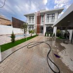 Kirayə (aylıq) 5 otaqlı Həyət evi/villa, Buzovna, Xəzər rayonu 18