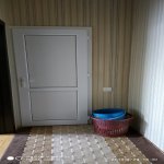 Satılır 4 otaqlı Həyət evi/villa Xırdalan 9