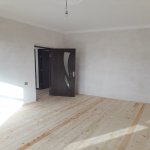 Satılır 3 otaqlı Həyət evi/villa, Binə qəs., Xəzər rayonu 8