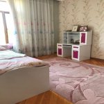 Satılır 4 otaqlı Həyət evi/villa, Abşeron rayonu 9