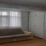 Satılır 1 otaqlı Köhnə Tikili, Azadlıq metrosu, 8-ci mikrorayon, Binəqədi rayonu 2