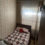 Satılır 3 otaqlı Həyət evi/villa Gəncə 5