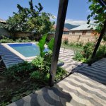 Satılır 3 otaqlı Həyət evi/villa Qəbələ 16