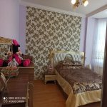 Satılır 4 otaqlı Həyət evi/villa, Badamdar qəs., Səbail rayonu 11