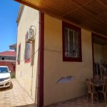 Satılır 4 otaqlı Həyət evi/villa, Masazır, Abşeron rayonu 29