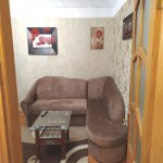 Kirayə (aylıq) 3 otaqlı Köhnə Tikili, 28 May metrosu, Nəsimi rayonu 3
