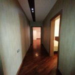 Satılır 4 otaqlı Yeni Tikili, 8 Noyabr metrosu, Qafqaz Resort otel, Nəsimi rayonu 10