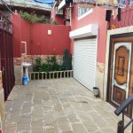 Satılır 5 otaqlı Həyət evi/villa Xırdalan 27