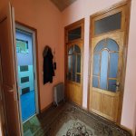 Satılır 3 otaqlı Həyət evi/villa, Binə qəs., Xəzər rayonu 12