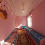 Kirayə (aylıq) 10 otaqlı Həyət evi/villa, Xalqlar dostluğu metrosu, Nizami rayonu 20