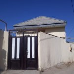 Satılır 3 otaqlı Həyət evi/villa, Binəqədi qəs., Binəqədi rayonu 1