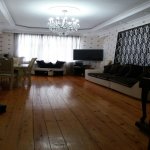 Продажа 4 комнат Новостройка, м. 20 Января метро, Алатава, Ясамал район 7