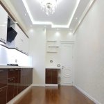 Продажа 2 комнат Новостройка, Nizami метро, Насими район 7