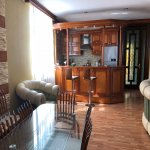 Satılır 5 otaqlı Bağ evi, Abşeron rayonu 27