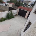 Satılır 6 otaqlı Həyət evi/villa, Həzi Aslanov metrosu, Zığ qəs., Suraxanı rayonu 27