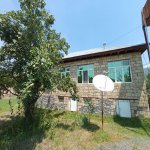 Kirayə (günlük) 3 otaqlı Həyət evi/villa Qəbələ 12