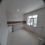 Satılır 3 otaqlı Həyət evi/villa, Avtovağzal metrosu, Biləcəri qəs., Binəqədi rayonu 5