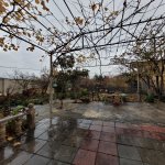 Kirayə (aylıq) 10 otaqlı Həyət evi/villa, Biləcəri qəs., Binəqədi rayonu 6