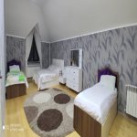 Kirayə (günlük) 6 otaqlı Həyət evi/villa Qəbələ 3