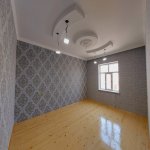 Satılır 4 otaqlı Həyət evi/villa Xırdalan 8