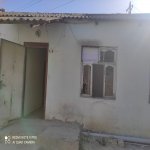 Satılır 3 otaqlı Həyət evi/villa, Bülbülə qəs., Suraxanı rayonu 9