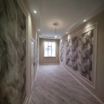 Satılır 4 otaqlı Həyət evi/villa Xırdalan 2