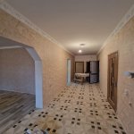 Satılır 4 otaqlı Həyət evi/villa, Koroğlu metrosu, Sabunçu qəs., Sabunçu rayonu 7