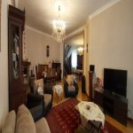 Satılır 5 otaqlı Həyət evi/villa, Buzovna, Xəzər rayonu 11