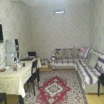 Satılır 6 otaqlı Həyət evi/villa, Pirallahı rayonu 5