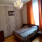 Satılır 4 otaqlı Həyət evi/villa, Biləcəri qəs., Binəqədi rayonu 8