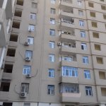 Продажа 3 комнат Новостройка, İnşaatçılar метро, пос. Йени Ясамал, Ясамал район 1