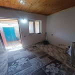 Satılır 3 otaqlı Həyət evi/villa, Mehdiabad, Abşeron rayonu 4