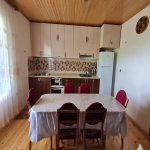 Kirayə (günlük) 5 otaqlı Həyət evi/villa İsmayıllı 4