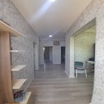 Satılır 4 otaqlı Həyət evi/villa, Binə qəs., Xəzər rayonu 9