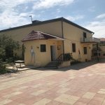 Satılır 5 otaqlı Həyət evi/villa, Novxanı, Abşeron rayonu 8