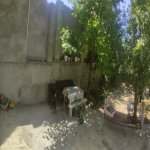 Satılır 7 otaqlı Həyət evi/villa, Badamdar qəs., Səbail rayonu 6