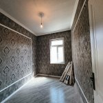 Satılır 4 otaqlı Həyət evi/villa Xırdalan 6