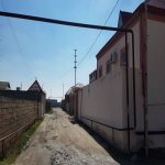 Satılır 3 otaqlı Həyət evi/villa, Savalan qəs., Sabunçu rayonu 17