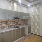 Продажа 3 комнат Новостройка, м. Ази Асланова метро, Хетаи район 9