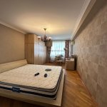 Продажа 2 комнат Новостройка, м. Хетаи метро, Хетаи район 11